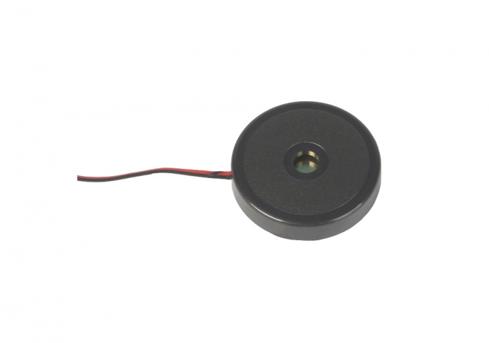 Piezo Buzzer(External Drive Type) pp-16L